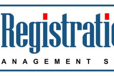 Event Registration Pro 3.2.7 Released