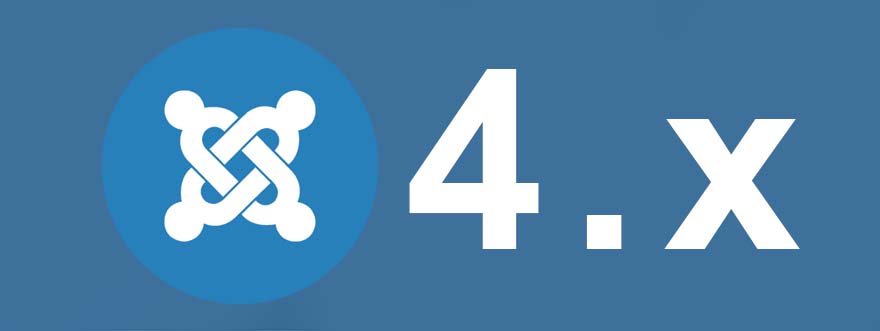 joomla4