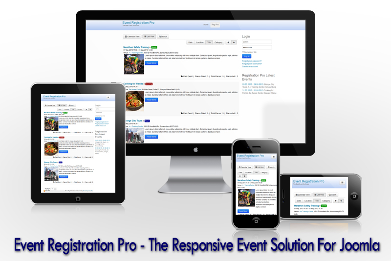 erp-responsive
