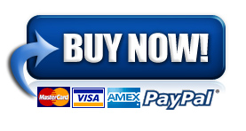 Buy Now