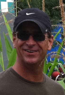 User Photo
