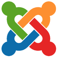 Joomla CMS Web Design and Development