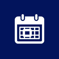 Event Management Software