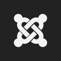 Joomla Experts