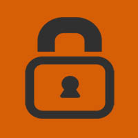 Website Security