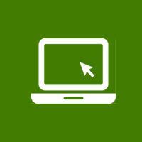 Custom Application Development