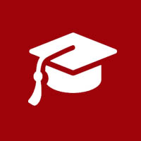 Learning Management Systems