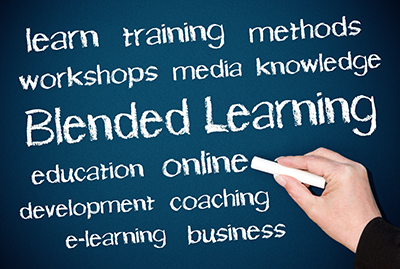 elearning