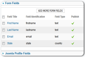 forms