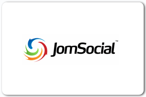 jomsocial integration