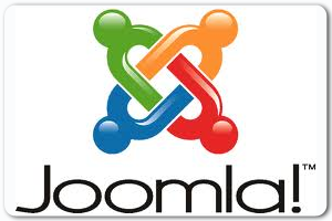joomla