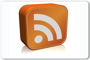 rss feeds