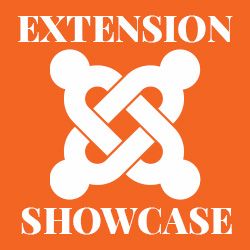 extensionshowcase logo