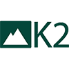 k2 logo