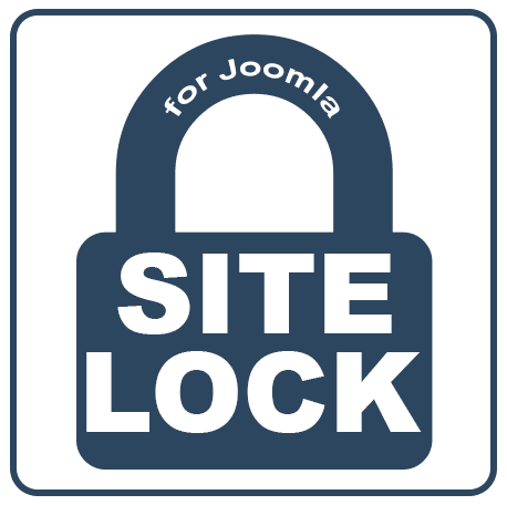 SiteLock Logo