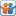   Follow us on SlideShare