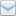   Mailing List Updates