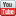  Our YouTube Channel