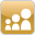 Joomla People Site Fan Page: people.joomla.org/groups/viewgroup/161-Joomla+Showroom+Fan+Club.html