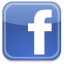 Like Us On Facebook: 107399322685