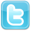 Follow Us On Twitter: joomlashowroom